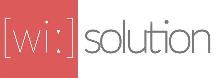 Logo""